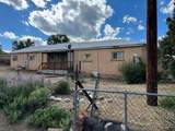 24080 County Road 18.2 - Photo 10