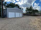 24080 County Road 18.2 - Photo 11