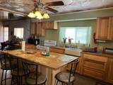 24080 County Road 18.2 - Photo 12