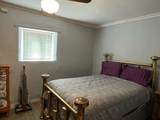 24080 County Road 18.2 - Photo 13