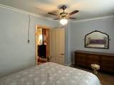 24080 County Road 18.2 - Photo 14