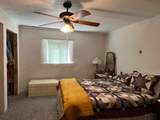 24080 County Road 18.2 - Photo 15