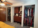 24080 County Road 18.2 - Photo 16