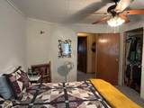 24080 County Road 18.2 - Photo 17