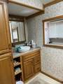 24080 County Road 18.2 - Photo 18