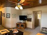 24080 County Road 18.2 - Photo 19