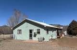 24080 County Road 18.2 - Photo 2