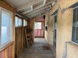 24080 County Road 18.2 - Photo 20