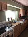 24080 County Road 18.2 - Photo 5