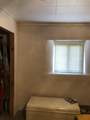 24080 County Road 18.2 - Photo 7