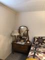 24080 County Road 18.2 - Photo 8