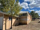24080 County Road 18.2 - Photo 9