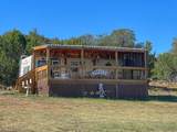 TBD Rio Cucharas Phase 2 - Photo 1