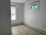1210 San Pedro Ave - Photo 10