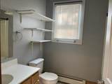 1210 San Pedro Ave - Photo 11