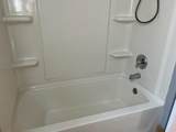 1210 San Pedro Ave - Photo 12