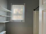 1210 San Pedro Ave - Photo 13
