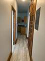 1210 San Pedro Ave - Photo 14