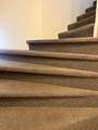 1210 San Pedro Ave - Photo 15