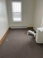 1210 San Pedro Ave - Photo 16
