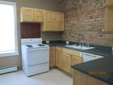 1210 San Pedro Ave - Photo 17