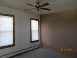 1210 San Pedro Ave - Photo 18