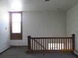 1210 San Pedro Ave - Photo 19