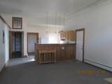 1210 San Pedro Ave - Photo 2