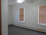 1210 San Pedro Ave - Photo 20