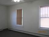 1210 San Pedro Ave - Photo 21