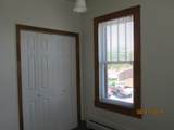 1210 San Pedro Ave - Photo 22
