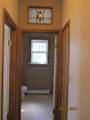 1210 San Pedro Ave - Photo 23
