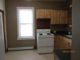 1210 San Pedro Ave - Photo 24
