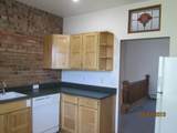 1210 San Pedro Ave - Photo 25