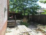 1210 San Pedro Ave - Photo 26