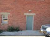1210 San Pedro Ave - Photo 27