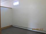 1210 San Pedro Ave - Photo 5