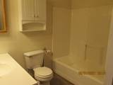 1210 San Pedro Ave - Photo 6