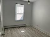 1210 San Pedro Ave - Photo 7