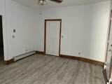 1210 San Pedro Ave - Photo 8