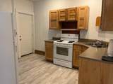 1210 San Pedro Ave - Photo 9