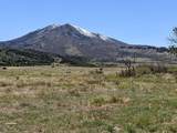TBD Majors Ranch Lot 31-B - Photo 1