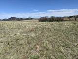TBD Majors Ranch Lot 31-B - Photo 10