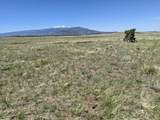 TBD Majors Ranch Lot 31-B - Photo 11