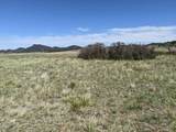 TBD Majors Ranch Lot 31-B - Photo 12