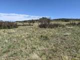 TBD Majors Ranch Lot 31-B - Photo 13