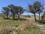 TBD Majors Ranch Lot 31-B - Photo 14
