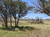 TBD Majors Ranch Lot 31-B - Photo 15