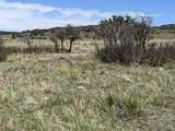 TBD Majors Ranch Lot 31-B - Photo 16
