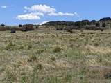 TBD Majors Ranch Lot 31-B - Photo 17
